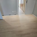 중앙동165 이미지