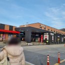 장흥 정남진휴게소 | 장흥정남진휴게소 헛매생이반백숙 든든한 여행길