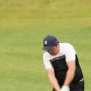 안성골프클럽 이미지