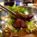 홍순네숯불돼지갈비 이미지