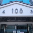 수암초교 이미지