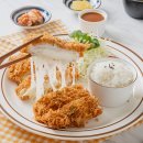 모미락 신포점 이미지