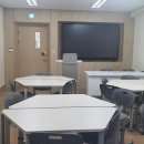 휘경여자고등학교 네이버블로그