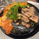 목구멍 옥포점 | 거제도 고기집 추천 삼겹살 맛집 목구멍 본점 후기