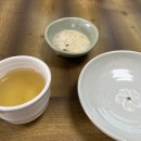 정만경 이미지