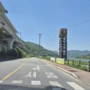 봄내음악회 이미지