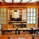 만성숯불갈비식당 이미지