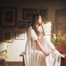 스튜디오설렘 이미지