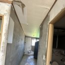 서평1길 이미지