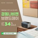 경동나비엔 이미지