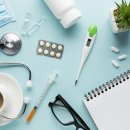 에버메디(주) 이미지