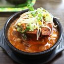 금호국밥 이미지