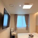 하안유산후조리원 | 초산모 하안유 산후조리원 내부 자세한 후기