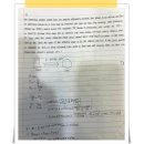 백곰 글로벌 | 송도수학학원 인천수학학원 고민? 지엘에이학원! 효과좋은 공부 길들이기