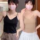 162 이미지