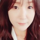 살롱드 박 헤어