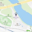 대구광역시수성문화원 이미지