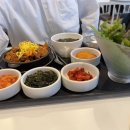 윤옥푸드