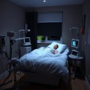 코월드이비인후과의원 | 청주 수면다원검사 비용 및 보험, 실비 청구 방법