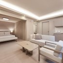 호텔 더 시스타 이미지