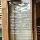 센텀커피(Centum Coffee)