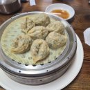 공항가야밀면 이미지