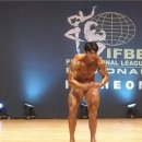 울프짐(WOLF GYM) | 만수동 헬스장 울프짐｜만수동 PT 전문 헬스장(우리는 왜 헬스장에 올까요?)