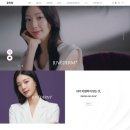 한국애브비주식회사 이미지