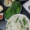 황삼포크 이미지