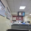 아산당약국 | 서울의료원 산부인과 니프티 검사, 비용 및 진료 후기(아산병원으로 가지 않은 이유)