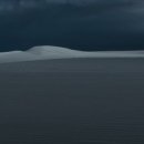 바보탱이 이미지