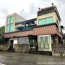 도고휴펜션 이미지