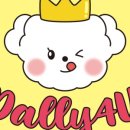 달리포유 이미지