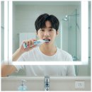 건치과의원 네이버블로그