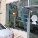 친친약국 이미지