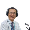 김성수농장 이미지