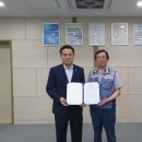 외동읍행정복지센터 이미지