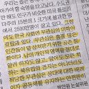 달아유 이미지
