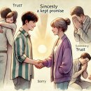 열사람