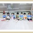 학마을 작은도서관 이미지