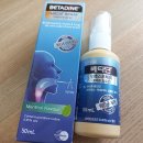 참약사봄약국 이미지