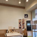 수수하지만굉장해봉천역점 | [수수하지만 굉장해 봉천역점] 내돈내산 일식 돈카츠 맛집