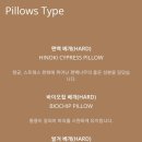 9(나인)호텔 이미지