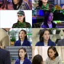 봄날처럼 이미지