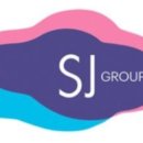 에스제이라이프 이미지