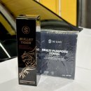 SM타이거짐 더프리미엄 | 더클래스 불렛타이거 물왁스 퀵디테일러 GV80 셀프 세차 추천 후기