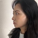 리아래쉬