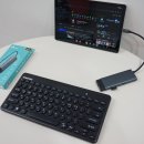 허브PC카페 이미지