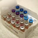 참말로 친절한 약국 이미지