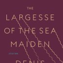The Best Books of 2018 - Bloomberg.com 이미지